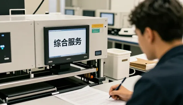 上海茹玉游乐设备有限公司