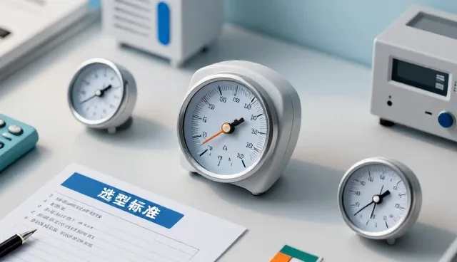 自动化装配线运行中的技术咨询要点与维护策略