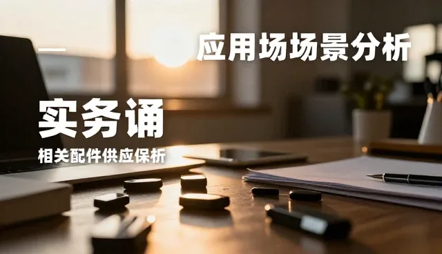 设备保养中技术咨询服务的应用场景与实践